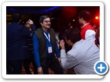 JPG_1053